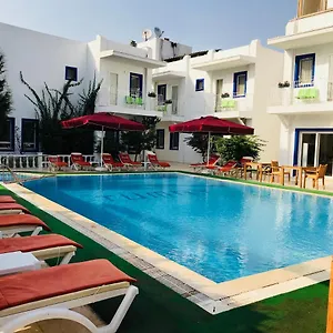 buradan rezervasyon yapın