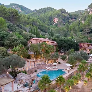 Ratxo Hotel, Member Of Melia Collection 5* Puigpunyent (Mallorca)