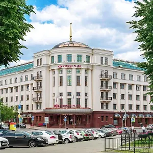 buradan rezervasyon yapın