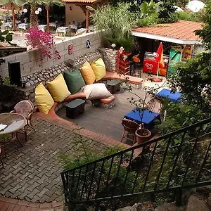 buradan rezervasyon yapın