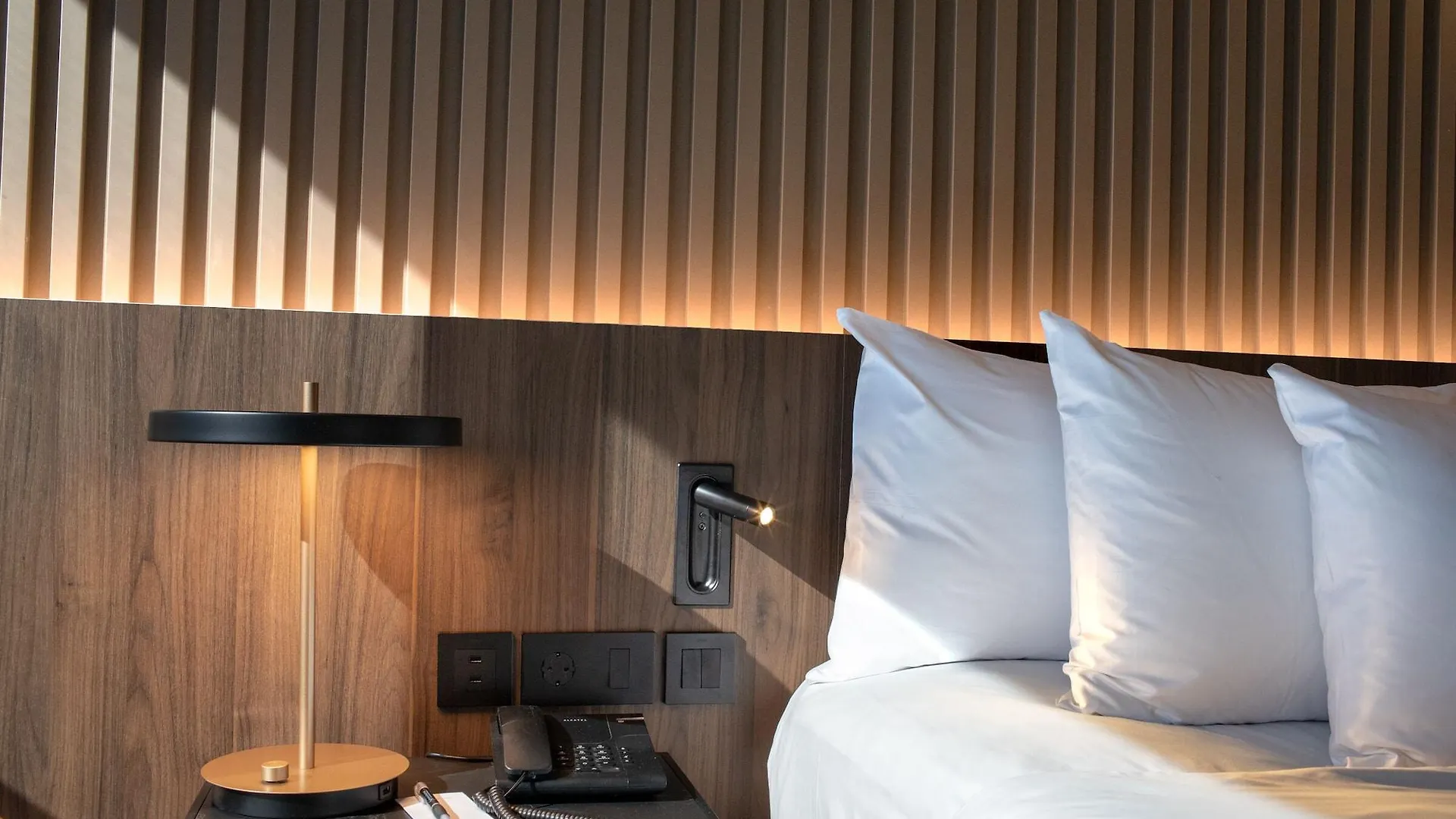 Bah Barcelona Airport Hotel El Prat de Llobregat