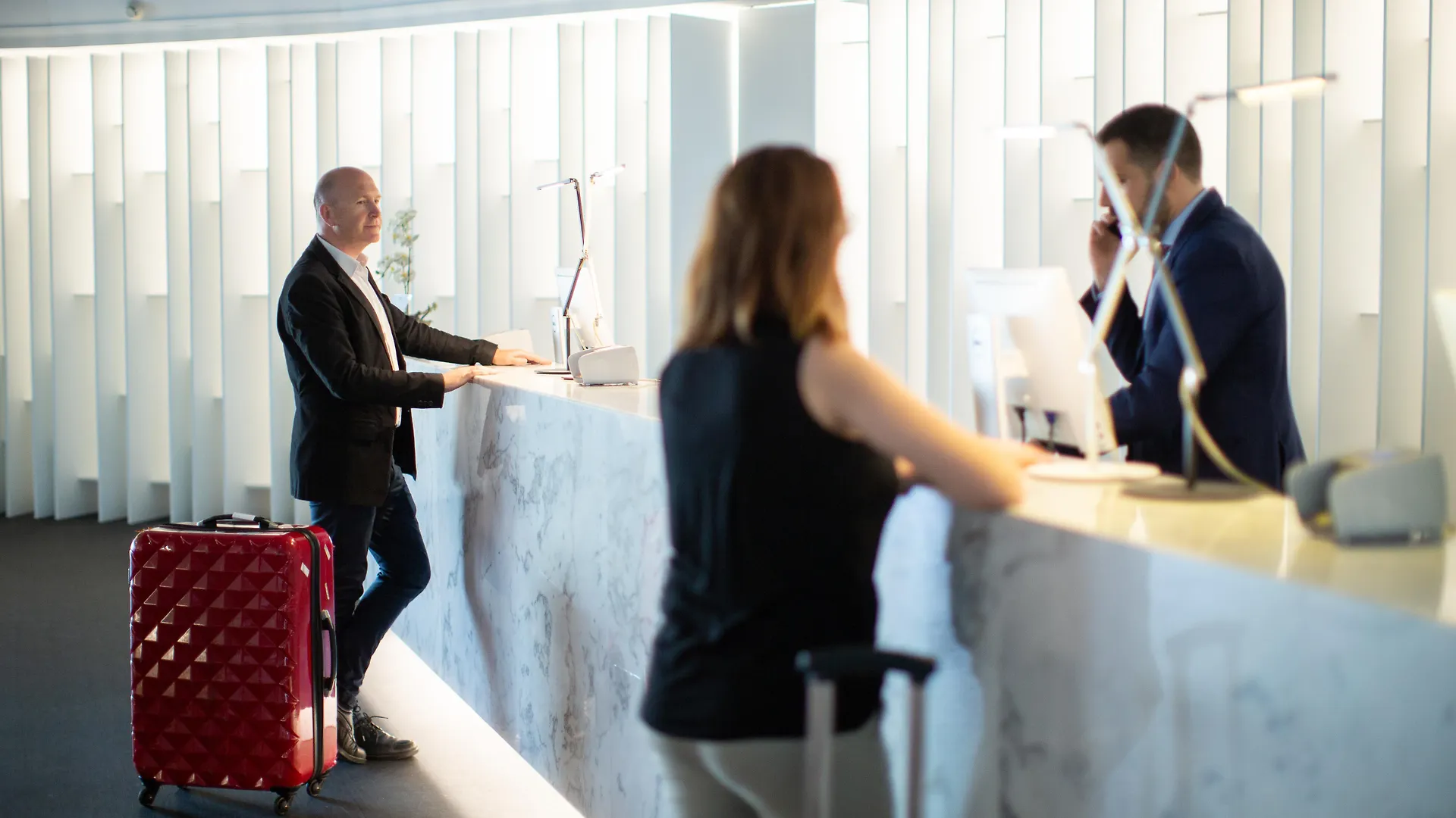 Bah Barcelona Airport Hotel El Prat de Llobregat